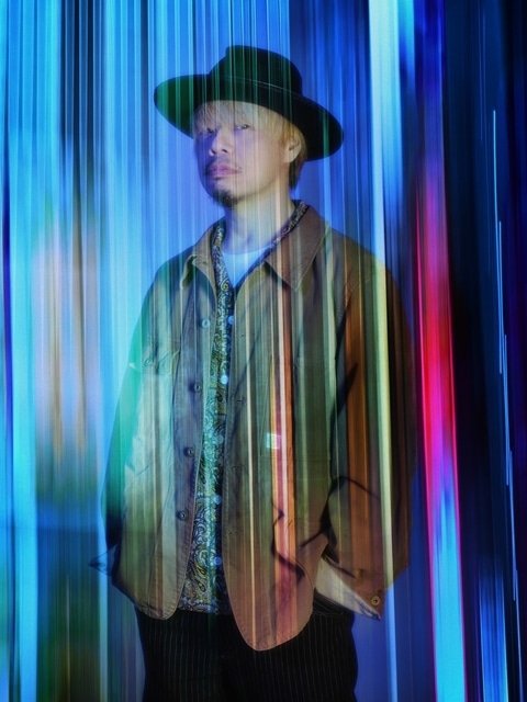 『Fate/strange Fake』2026年1月3日放送スタート、最新PV＆第1弾キービジュアル解禁！　PV内では、SawanoHiroyuki[nZk]:Jean-Ken Johnny & TAKUMAが担当するOPテーマ「PROVANT」を初解禁-7