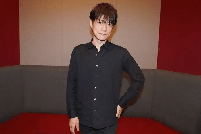 『鬼滅の刃』主要人物、柱、鬼殺隊、鬼ほか、全キャラクターまとめ！基本プロフィール、階級、呼吸・血鬼術（技）に加え、出演声優情報も一挙にお届けします！-125