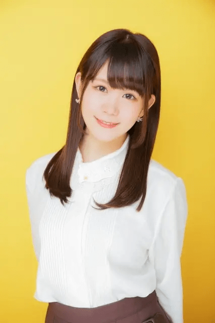 『鬼滅の刃』主要人物、柱、鬼殺隊、鬼ほか、全キャラクターまとめ！基本プロフィール、階級、呼吸・血鬼術（技）に加え、出演声優情報も一挙にお届けします！-85