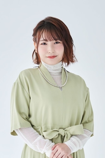 『ふつつかな悪女ではございますが～雛宮蝶鼠とりかえ伝～』2026年放送決定、ティザービジュアル第2弾解禁！　出演声優に石見舞菜香さん・川井田夏海さん決定、コメント到着-3