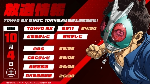 東芝 - chamaになります 東芝2.5インチSCSIハードディスク(MK2526FB)のターミネーター