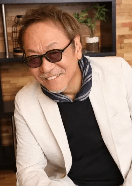 『鬼滅の刃』主要人物、柱、鬼殺隊、鬼ほか、全キャラクターまとめ！基本プロフィール、階級、呼吸・血鬼術（技）に加え、出演声優情報も一挙にお届けします！-139