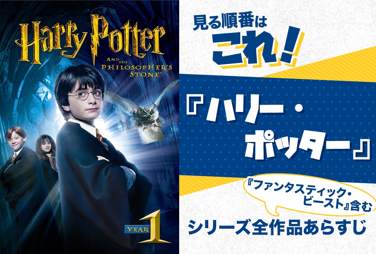 ハリポタ＆ファンタビ グッズセット ファンタビ、ハリポタBD＆DVDアニメイト限定セット8/19販売