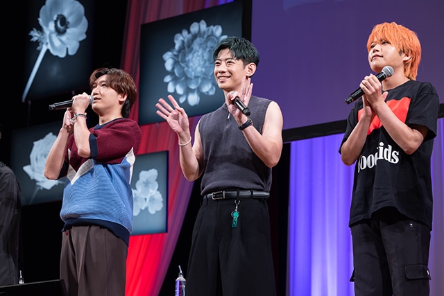 5258ページ目：CD・音楽情報の画像をまとめました | アニメイト