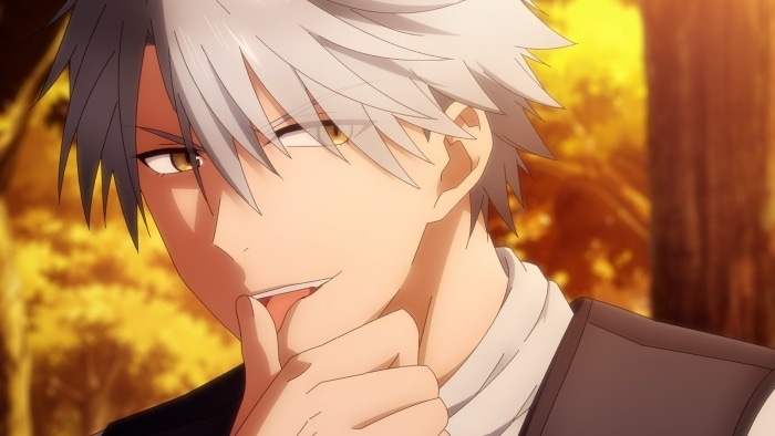 秋アニメ『悪食令嬢と狂血公爵』漫画（コミカライズ）・水辺チカ先生 メールインタビュー【連載第6回】｜星先生が何を伝えたいシーンなのかを崩さないように、漫画的な表現を交えて少しオーバー目に表現するようにしています-1