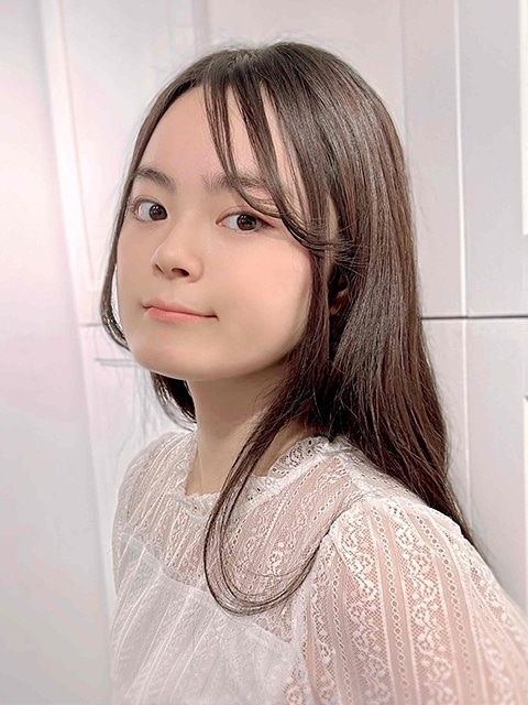 「ジャンプフェスタ2026」ステージプログラムが公開！　計18作品のキャストたちが登壇の「ジャンプスーパーステージ」の出演者情報解禁-66