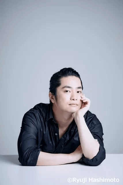 『鬼滅の刃』主要人物、柱、鬼殺隊、鬼ほか、全キャラクターまとめ！基本プロフィール、階級、呼吸・血鬼術（技）に加え、出演声優情報も一挙にお届けします！-121