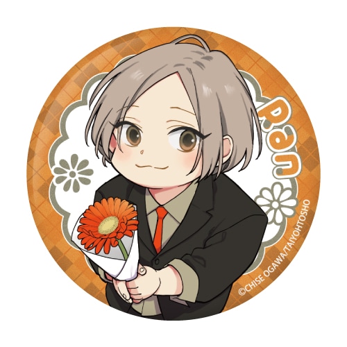 カット先生 くじ B-1 B2タペストリー(おまけ付き) m46193879874_1.jpg?1757215966