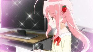 『それが声優！』のアニメ化10周年を記念し、BD-BOXが発売！　 発売記念キャンペーン情報も!!-6