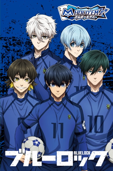 ▲トランプ外箱