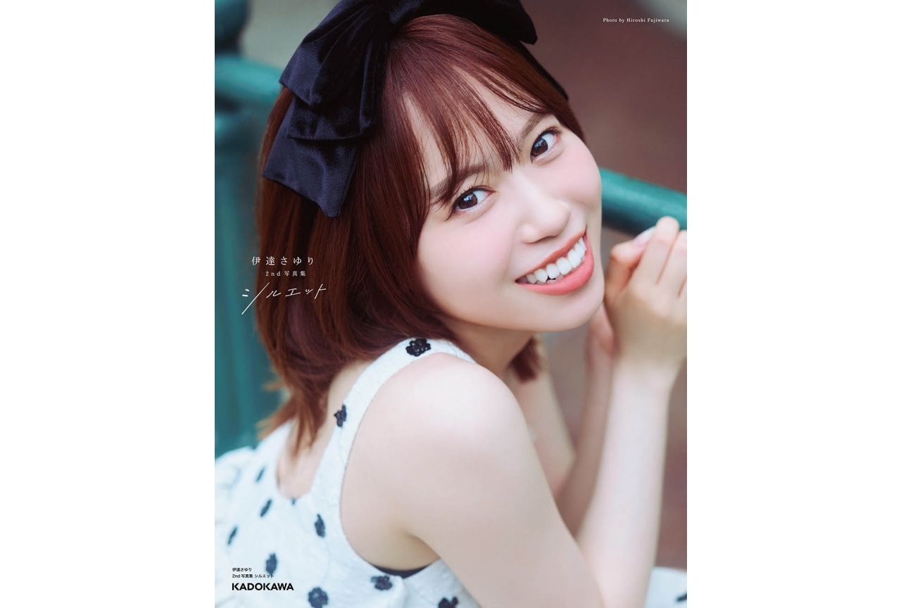 ラブカ PE+ 伊達さゆり ラブライブカードゲーム ラブカ PE+ 渋谷かのん 伊達さゆり