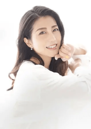 『鬼滅の刃』主要人物、柱、鬼殺隊、鬼ほか、全キャラクターまとめ！基本プロフィール、階級、呼吸・血鬼術（技）に加え、出演声優情報も一挙にお届けします！-129