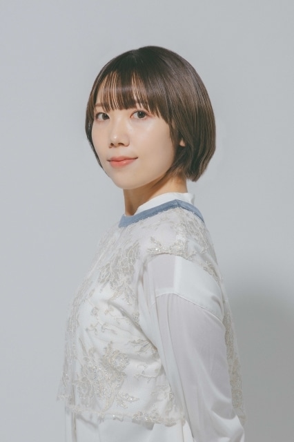 『忍者と極道』10月7日より放送開始! PV 忍者side/極道side公開|追加声優に森川智之さん、大塚芳忠さん、内田雄馬さん、花澤香菜さん、古川慎さんら-28