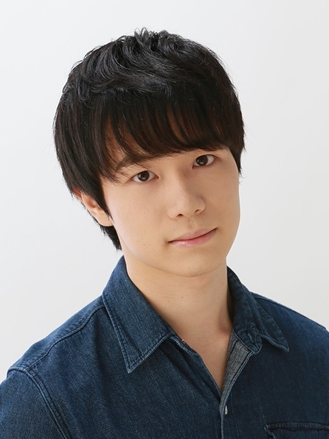 「ジャンプフェスタ2026」ステージプログラムが公開！　計18作品のキャストたちが登壇の「ジャンプスーパーステージ」の出演者情報解禁-50