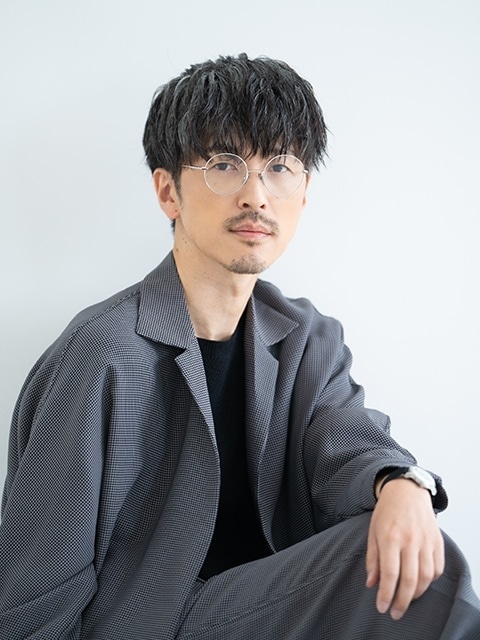 「ジャンプフェスタ2026」ステージプログラムが公開！　計18作品のキャストたちが登壇の「ジャンプスーパーステージ」の出演者情報解禁-41