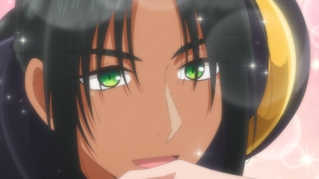 マリーと両親の対峙は“復讐”ではなく、自身の“けじめ”として描いた──アニメ『ずたぼろ令嬢は姉の元婚約者に溺愛される』リレーインタビュー第6回 監督・北川隆之さん&副監督・砂川正和さん