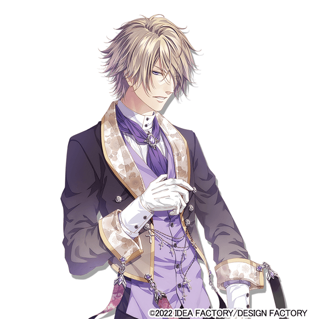 カミル＝セッツェリン