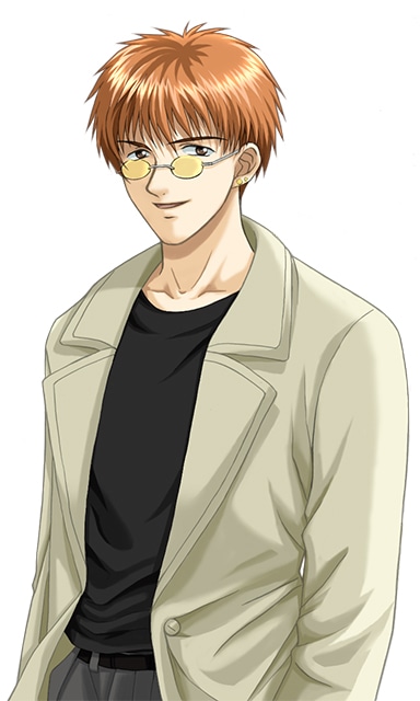 豪華キャストが出演！　『セラフィム・スパイラル　－少年の檻－　リマスター：ボイスプラス』ダウンロード版がアニメイトゲームス＆アニメイト通販でも配信中!!-9