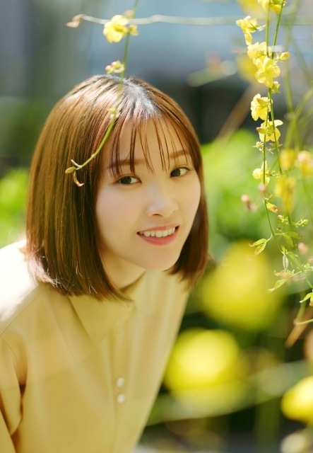 『モンスターストライク　デッドバースリローデッド』ティザーPVが公開！　声優に松岡禎丞さん、市ノ瀬加那さん、花澤香菜さん、水瀬いのりさん｜OP＆EDアーティスト情報解禁-7