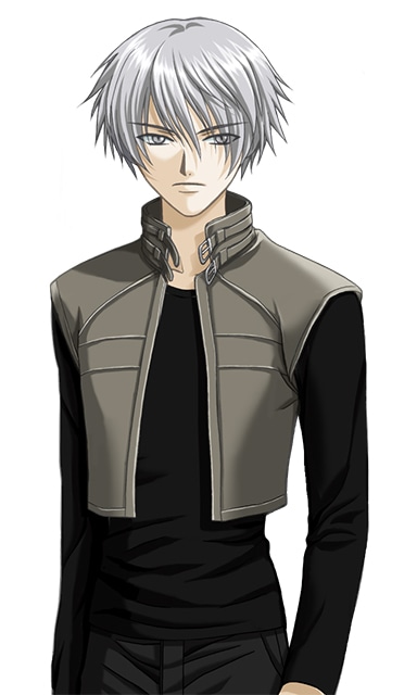 豪華キャストが出演！　『セラフィム・スパイラル　－少年の檻－　リマスター：ボイスプラス』ダウンロード版がアニメイトゲームス＆アニメイト通販でも配信中!!-6