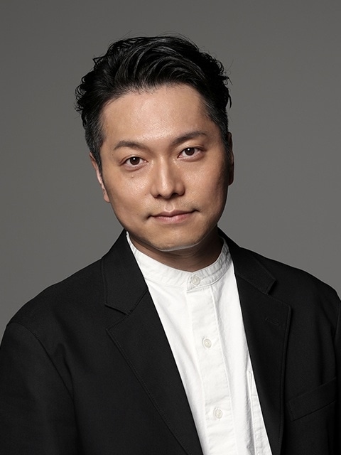 「ジャンプフェスタ2026」ステージプログラムが公開！　計18作品のキャストたちが登壇の「ジャンプスーパーステージ」の出演者情報解禁-52