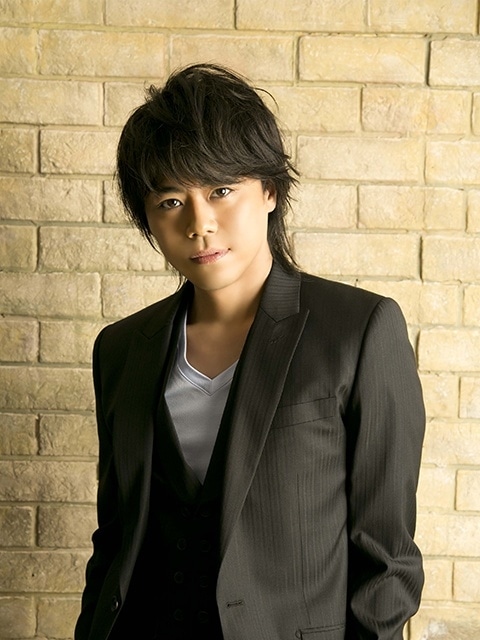 「ジャンプフェスタ2026」ステージプログラムが公開！　計18作品のキャストたちが登壇の「ジャンプスーパーステージ」の出演者情報解禁-13