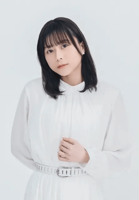 『鬼滅の刃』主要人物、柱、鬼殺隊、鬼ほか、全キャラクターまとめ！基本プロフィール、階級、呼吸・血鬼術（技）に加え、出演声優情報も一挙にお届けします！-152