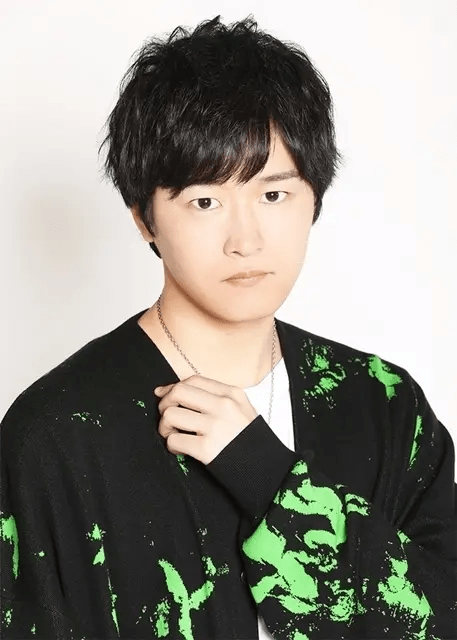 『鬼滅の刃』主要人物、柱、鬼殺隊、鬼ほか、全キャラクターまとめ！基本プロフィール、階級、呼吸・血鬼術（技）に加え、出演声優情報も一挙にお届けします！-27