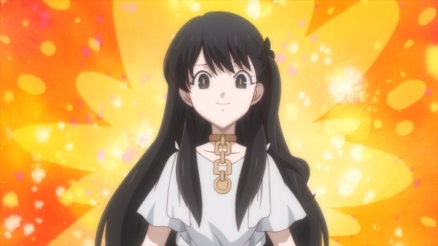 『異世界黙示録マイノグーラ～破滅の文明で始める世界征服～』より、第13話「そして神々の遊戯が始まる」先行場面カット＆あらすじ公開！-8