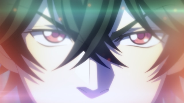 TVアニメ『ハイガクラ』十三話のあらすじ＆場面写真、予告動画が公開！-6