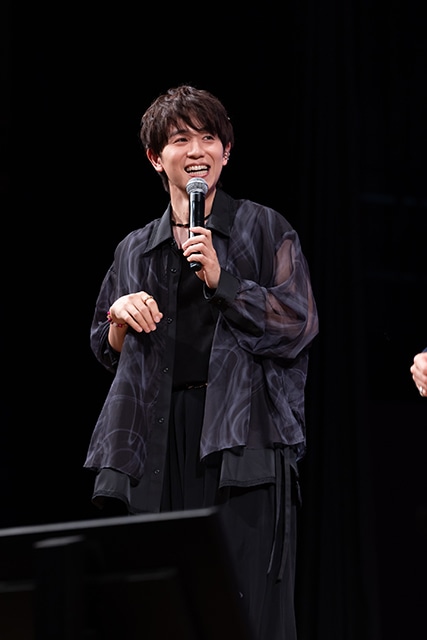 5258ページ目：CD・音楽情報の画像をまとめました | アニメイト