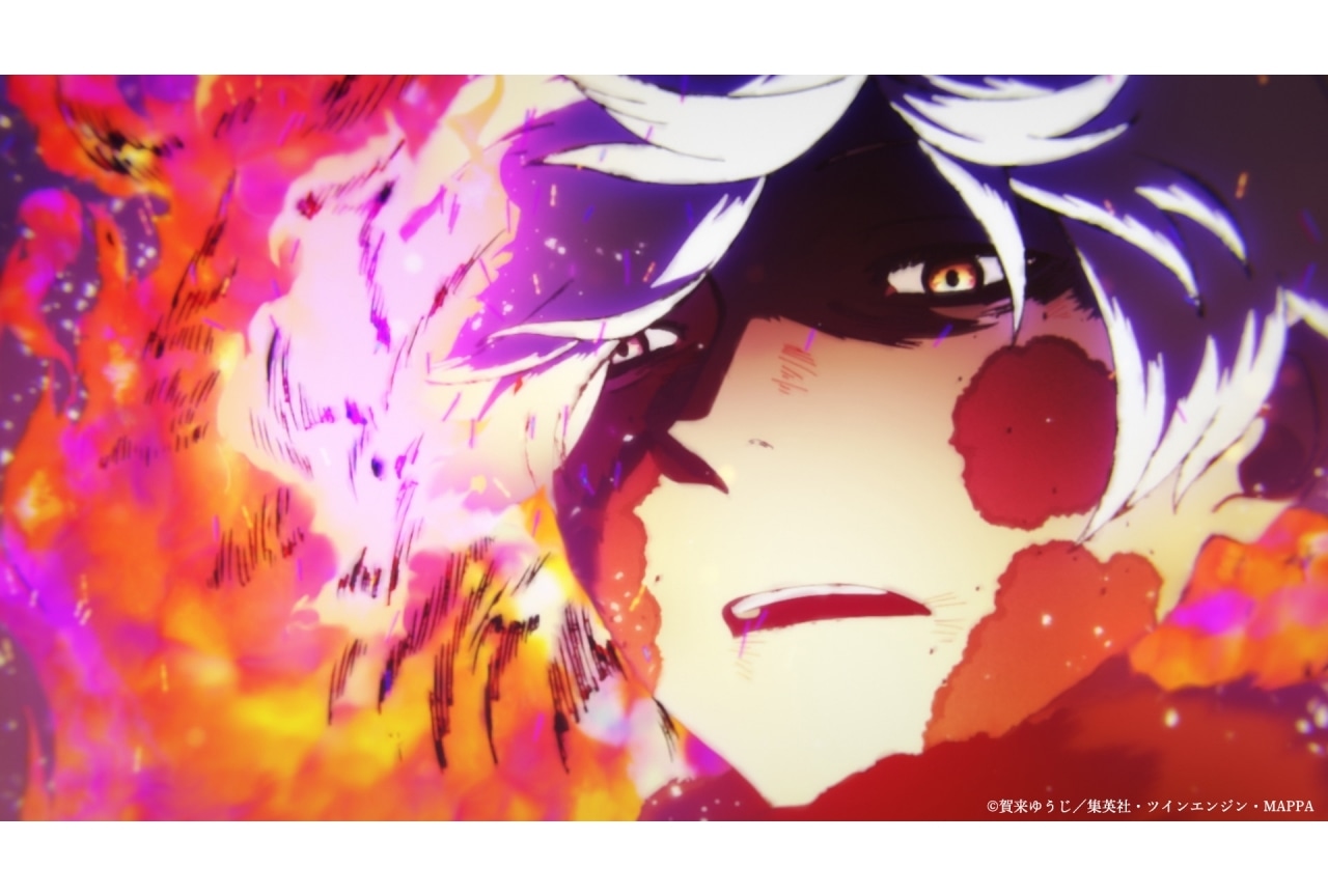 タ*引様 忍たま乱太郎第19シリーズvol.7 dvd 51-3AwmU+RL._UF350,350_QL50_.jpg