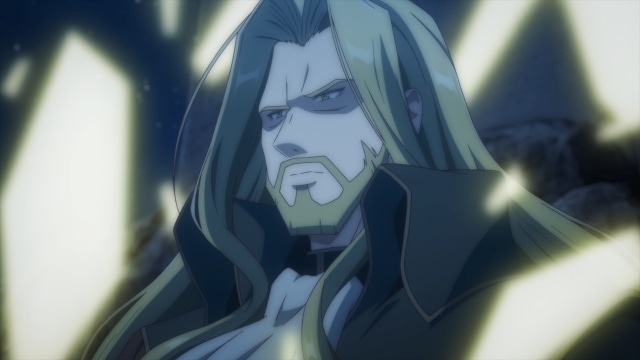 『異世界黙示録マイノグーラ～破滅の文明で始める世界征服～』より、第13話「そして神々の遊戯が始まる」先行場面カット＆あらすじ公開！-3