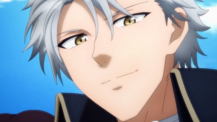 秋アニメ『悪食令嬢と狂血公爵』原作・星彼方先生 メールインタビュー【連載第5回】|魔物食、戦闘、時々恋愛、時々政治——あれこれ詰め込んだバラエティパックのような作品。色々少しずつ楽しみたい方におすすめです!-2