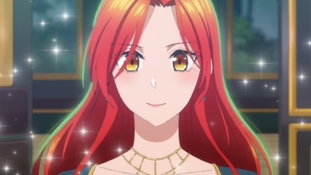 ずたぼろ令嬢は姉の元婚約者に溺愛されるの画像-1