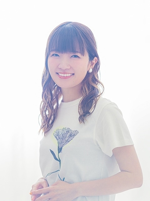 「ジャンプフェスタ2026」ステージプログラムが公開！　計18作品のキャストたちが登壇の「ジャンプスーパーステージ」の出演者情報解禁-54