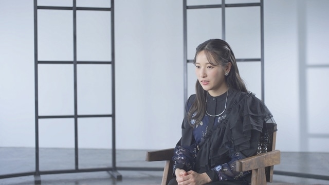 『Aqours Documentary』劇場公開直前PV解禁! 9月26日より全国公開-2