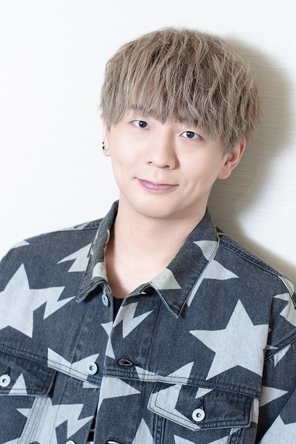 『鬼滅の刃』主要人物、柱、鬼殺隊、鬼ほか、全キャラクターまとめ！基本プロフィール、階級、呼吸・血鬼術（技）に加え、出演声優情報も一挙にお届けします！-120