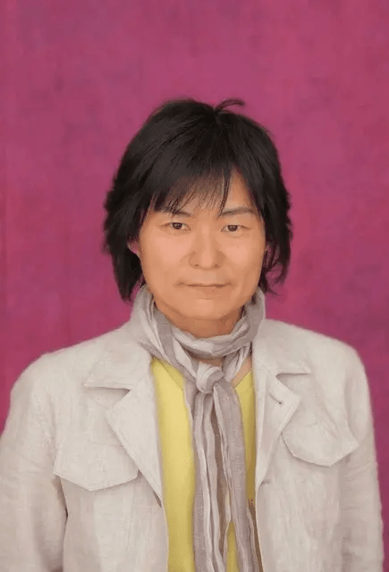 『鬼滅の刃』主要人物、柱、鬼殺隊、鬼ほか、全キャラクターまとめ！基本プロフィール、階級、呼吸・血鬼術（技）に加え、出演声優情報も一挙にお届けします！-136