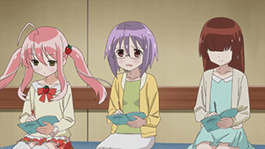 『それが声優！』のアニメ化10周年を記念し、BD-BOXが発売！　 発売記念キャンペーン情報も!!-9