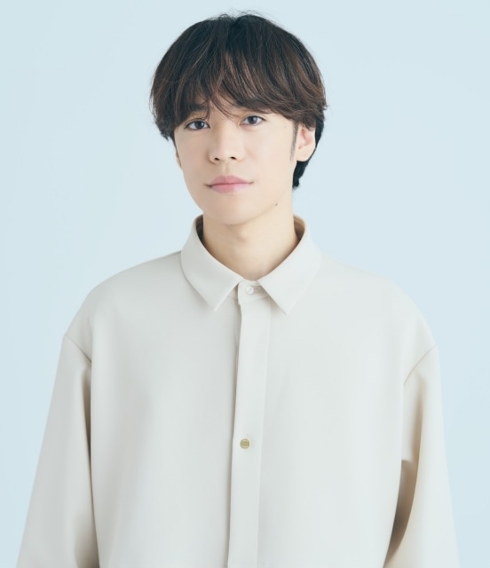 『忍者と極道』10月7日より放送開始! PV 忍者side/極道side公開|追加声優に森川智之さん、大塚芳忠さん、内田雄馬さん、花澤香菜さん、古川慎さんら-27