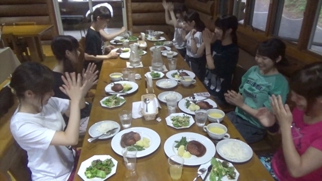 『Aqours Documentary』劇場公開直前PV解禁! 9月26日より全国公開-9