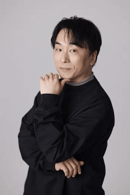 『鬼滅の刃』主要人物、柱、鬼殺隊、鬼ほか、全キャラクターまとめ！基本プロフィール、階級、呼吸・血鬼術（技）に加え、出演声優情報も一挙にお届けします！-11