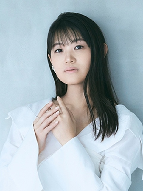 「ジャンプフェスタ2026」ステージプログラムが公開！　計18作品のキャストたちが登壇の「ジャンプスーパーステージ」の出演者情報解禁-55