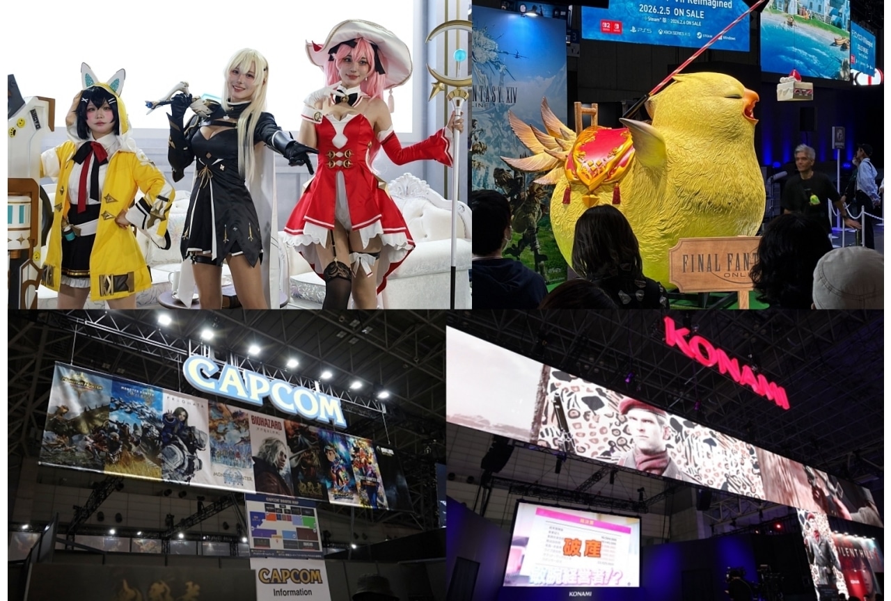 【特典クリアファイル付】 Mirai Ticket 小原鞠莉　フィギュア Amazon | ラブライブ！サンシャイン！！ スーパープレミアム