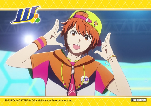 SideM 水嶋咲 缶バッジ 61点 SideM 水嶋咲 缶バッジ 61点 アイドルマスターSideM ハート缶バッジ