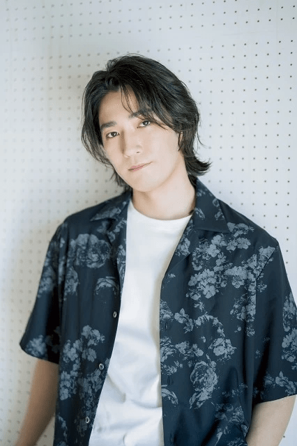 『鬼滅の刃』主要人物、柱、鬼殺隊、鬼ほか、全キャラクターまとめ！基本プロフィール、階級、呼吸・血鬼術（技）に加え、出演声優情報も一挙にお届けします！-49