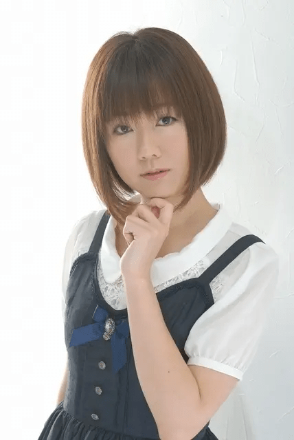 『鬼滅の刃』主要人物、柱、鬼殺隊、鬼ほか、全キャラクターまとめ！基本プロフィール、階級、呼吸・血鬼術（技）に加え、出演声優情報も一挙にお届けします！-55