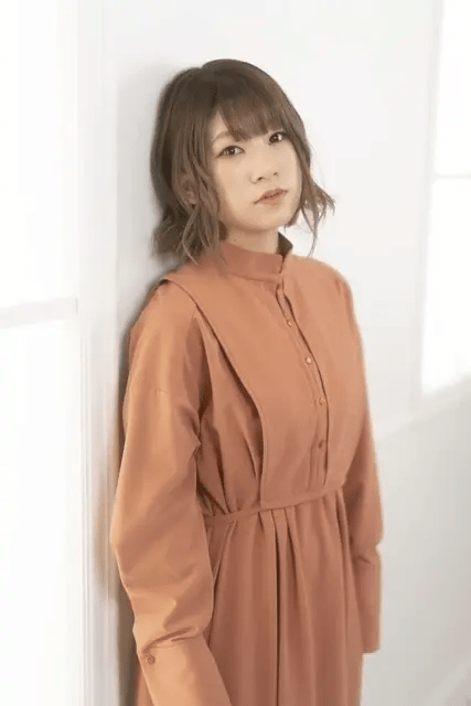 『鬼滅の刃』主要人物、柱、鬼殺隊、鬼ほか、全キャラクターまとめ！基本プロフィール、階級、呼吸・血鬼術（技）に加え、出演声優情報も一挙にお届けします！-71