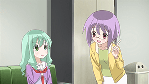 『それが声優！』のアニメ化10周年を記念し、BD-BOXが発売！　 発売記念キャンペーン情報も!!-7